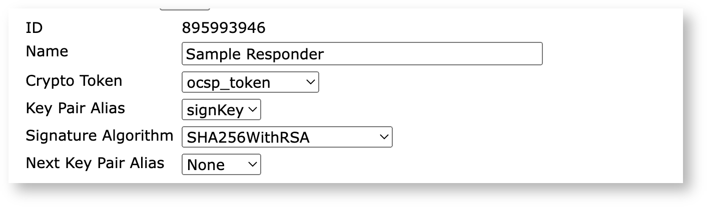 imágenes/descargar/archivos adjuntos/143745150/general_prop.png
