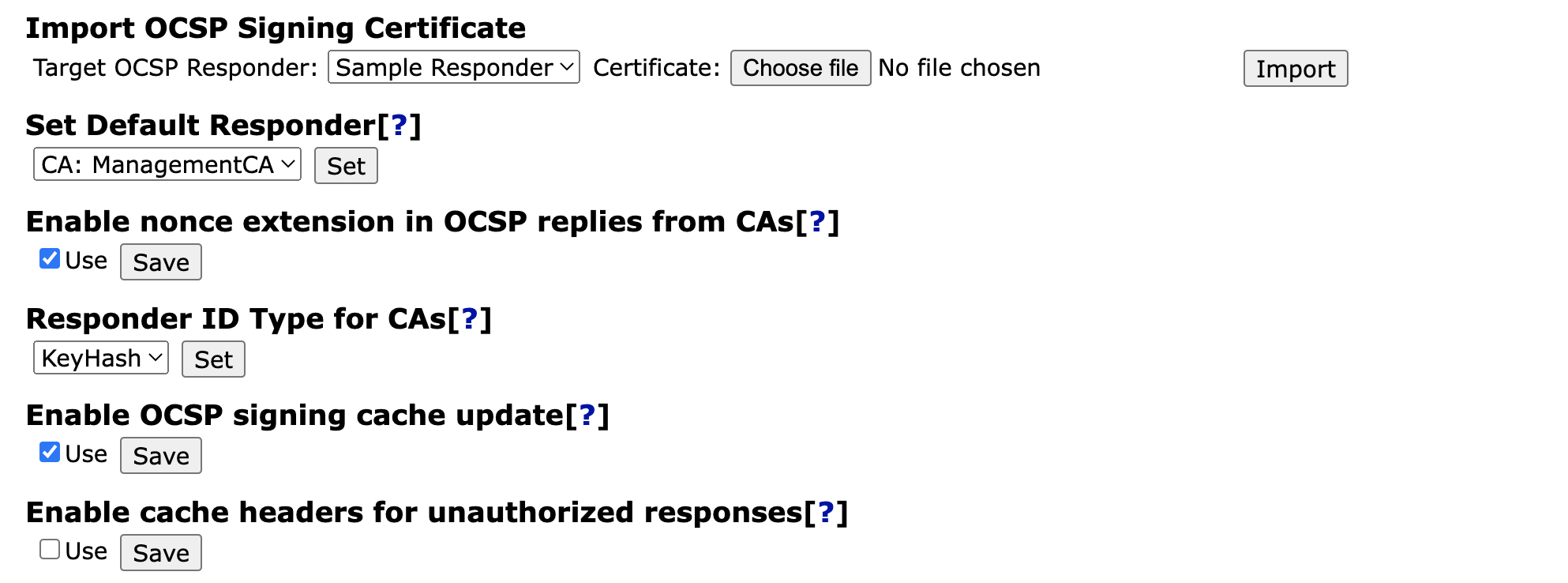 imágenes/descargar/archivos adjuntos/143745150/global_ocsp.png