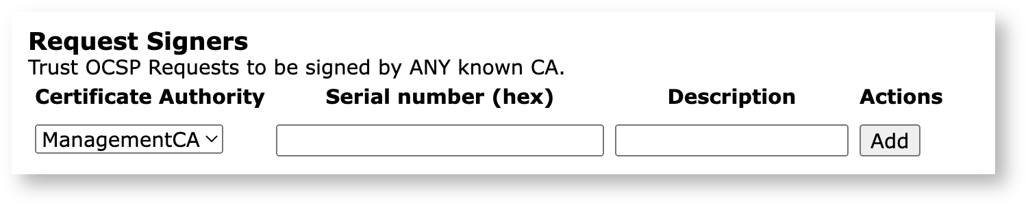imágenes/descargar/archivos adjuntos/143745150/solicitud_firmantes.png