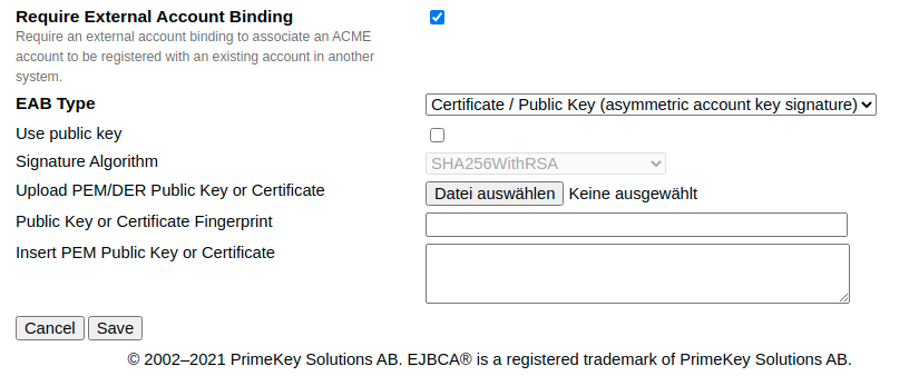 imágenes/descargar/archivos adjuntos/143748299/EJBCA-EE-7-7-1-ACME-EAB-asymmetric-configuration-sample.png