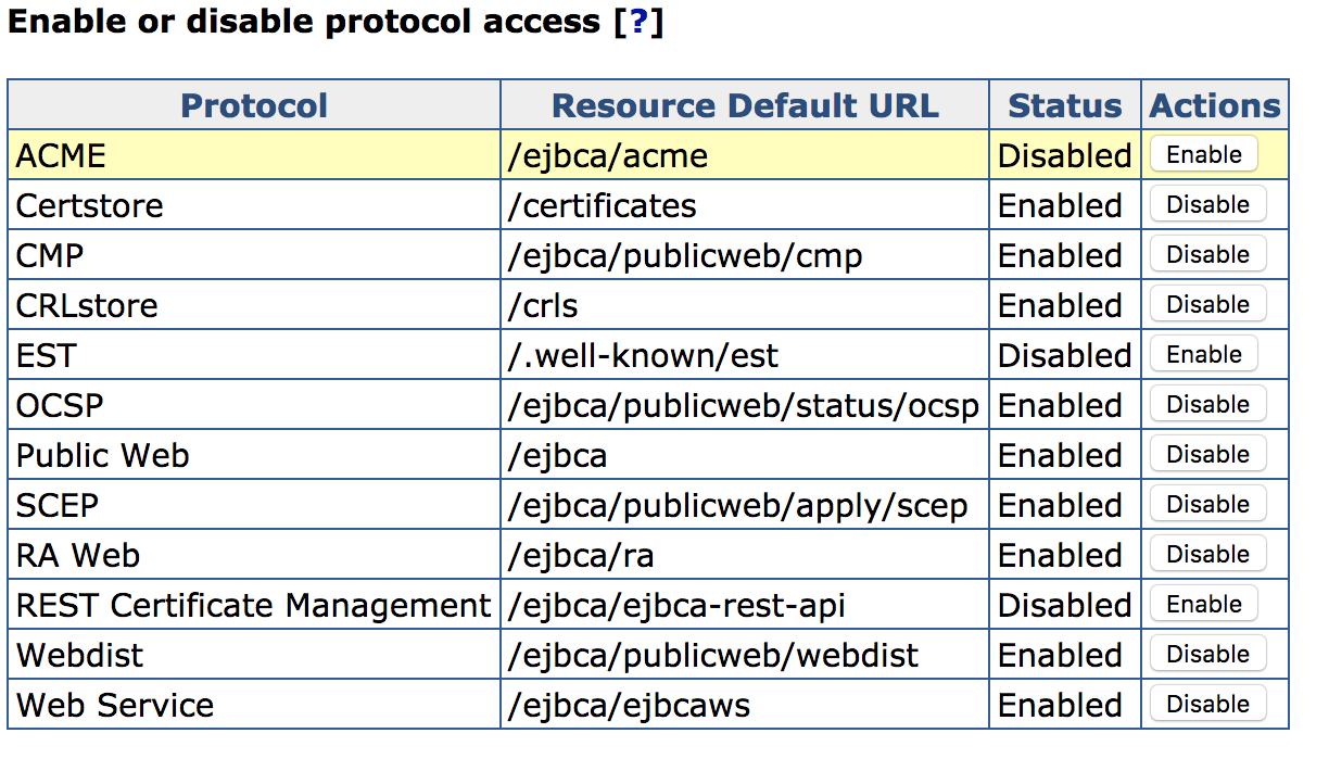 imágenes/descargar/archivos adjuntos/143748299/Captura_de_pantalla_2018-08-02_a_las_14.41.27.png