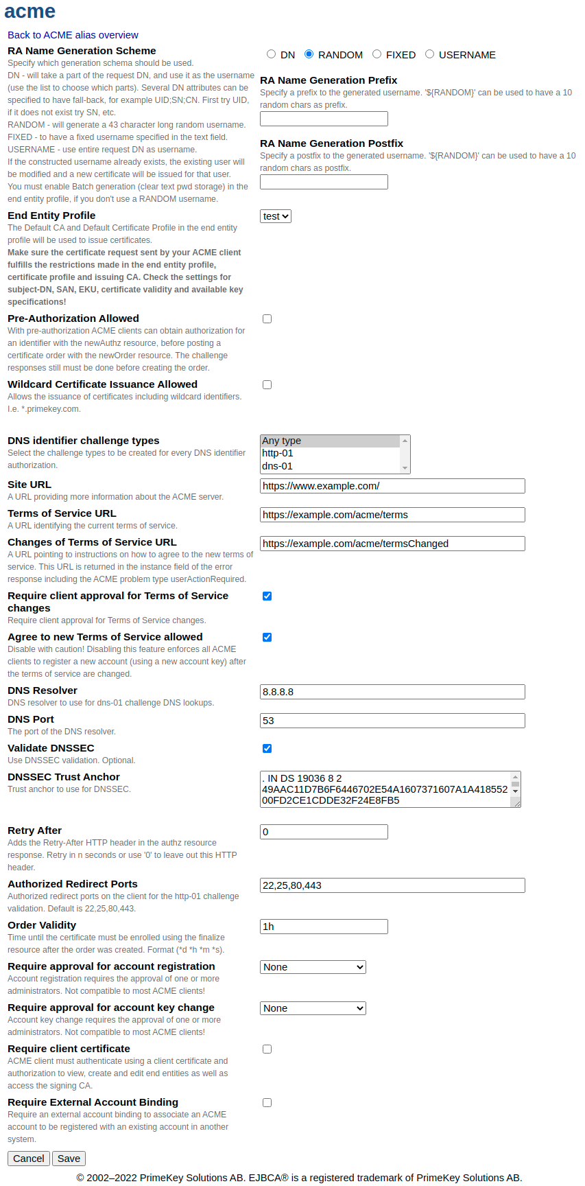 imágenes/descargar/archivos adjuntos/143748299/acme_alias-7-11-0.png