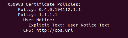 imágenes/descargar/archivos adjuntos/143749413/policy.png