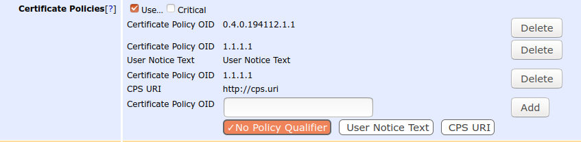 imágenes/descargar/archivos adjuntos/143749413/policy1.png