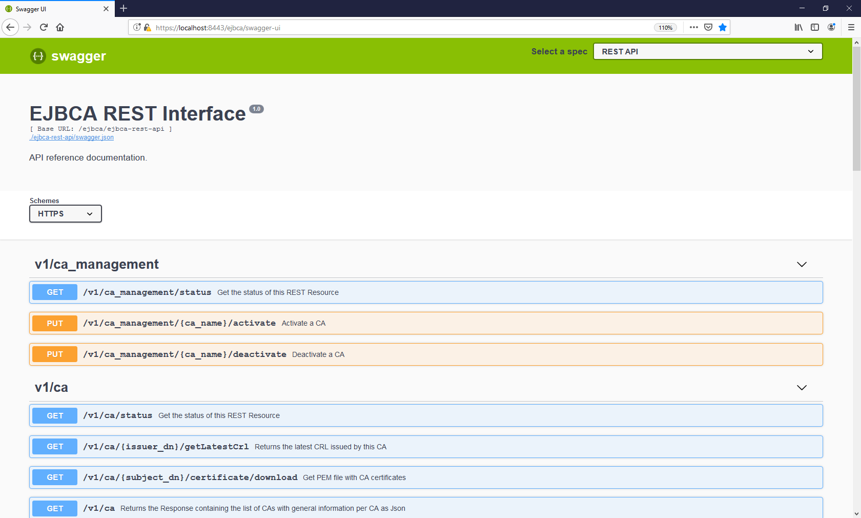 imágenes/descargar/archivos adjuntos/143749665/image2019-5-27_14-50-18.png