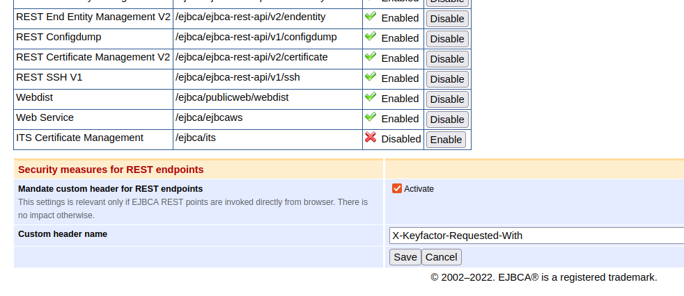 imágenes/descargar/archivos adjuntos/143749665/sec_header.png