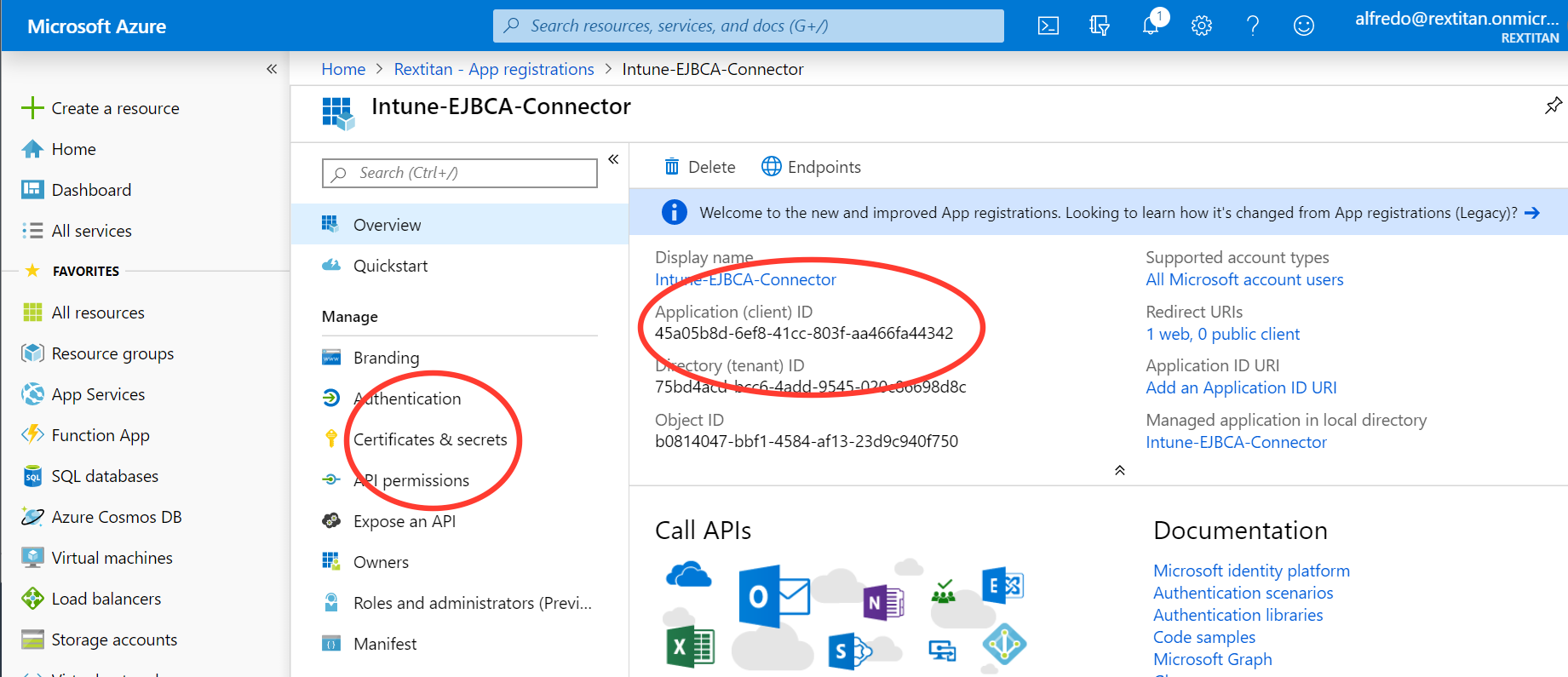 imágenes/descargar/archivos adjuntos/143750296/image2019-10-1_19-19-54.png