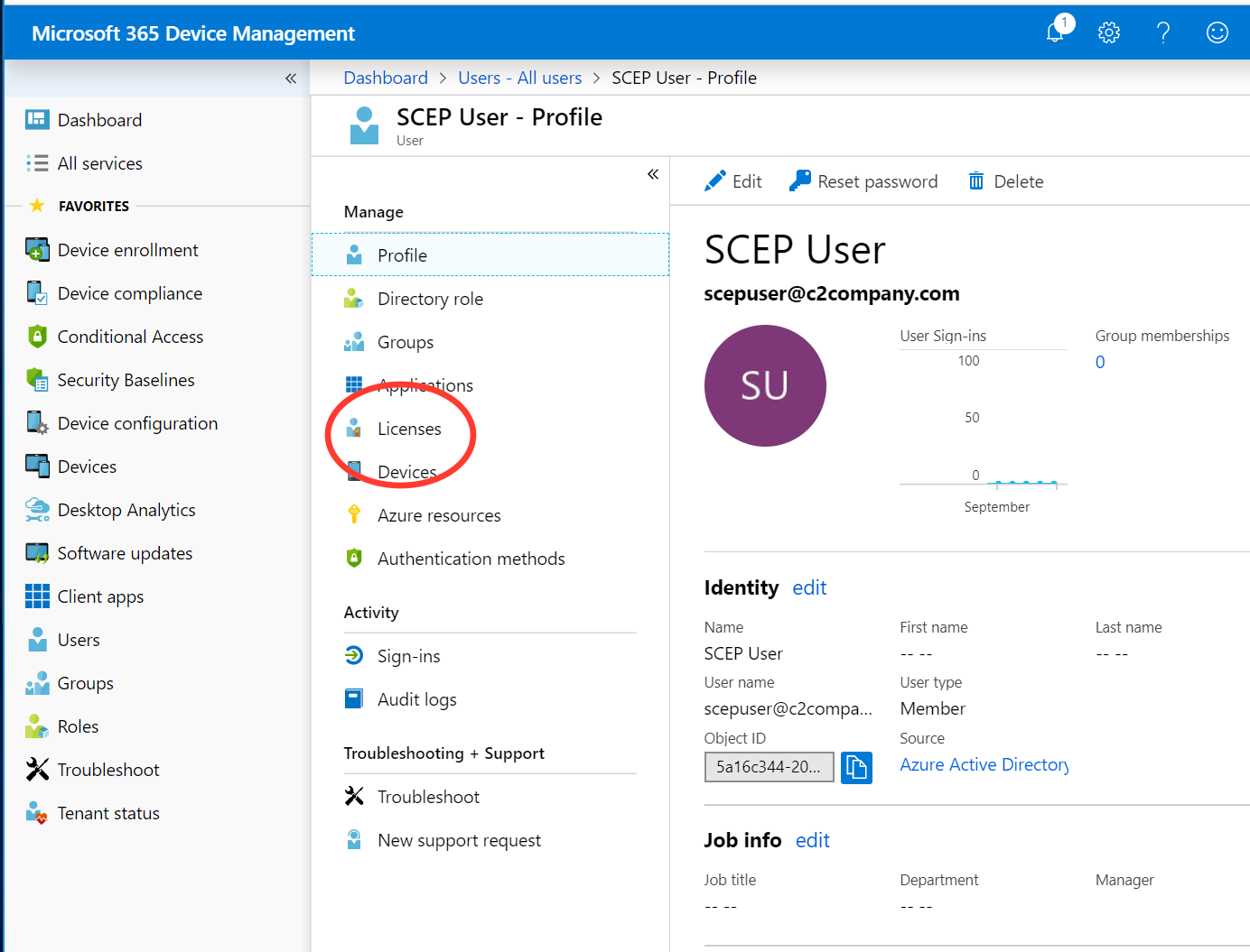 imágenes/descargar/archivos adjuntos/143750296/image2019-10-1_19-3-38.png
