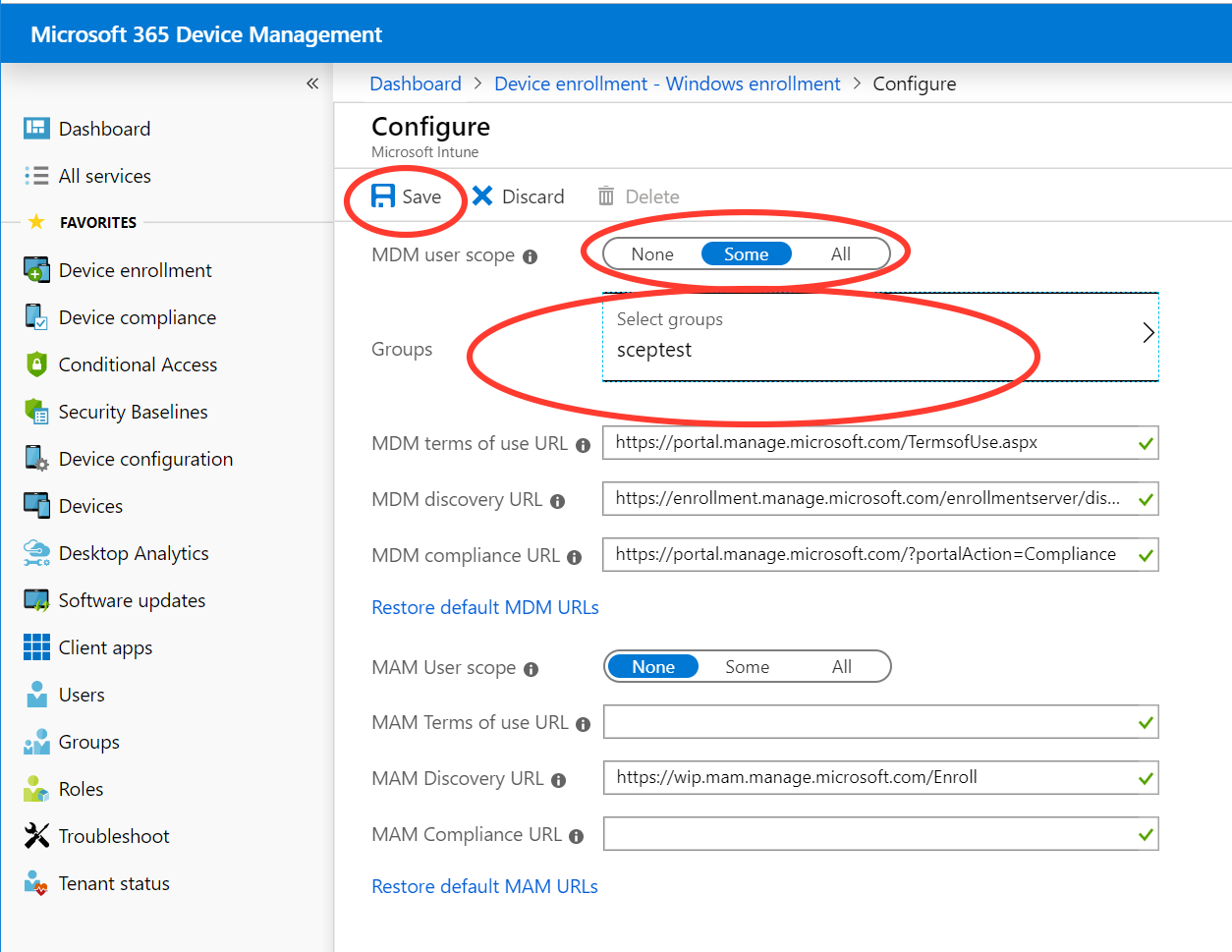 imágenes/descargar/archivos adjuntos/143750296/image2019-10-1_19-40-52.png
