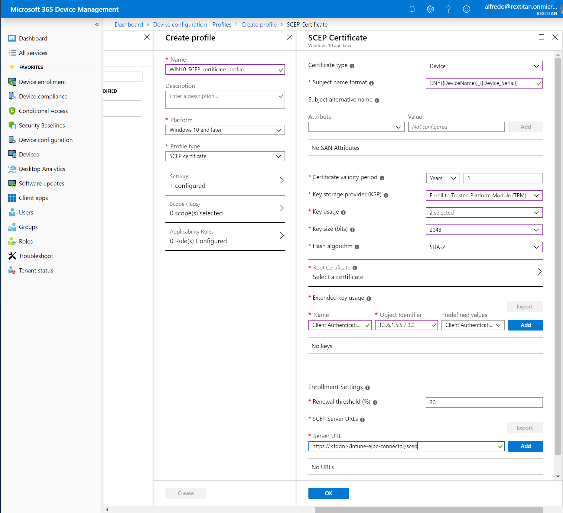 imágenes/descargar/archivos adjuntos/143750296/image2019-10-1_20-11-41.png