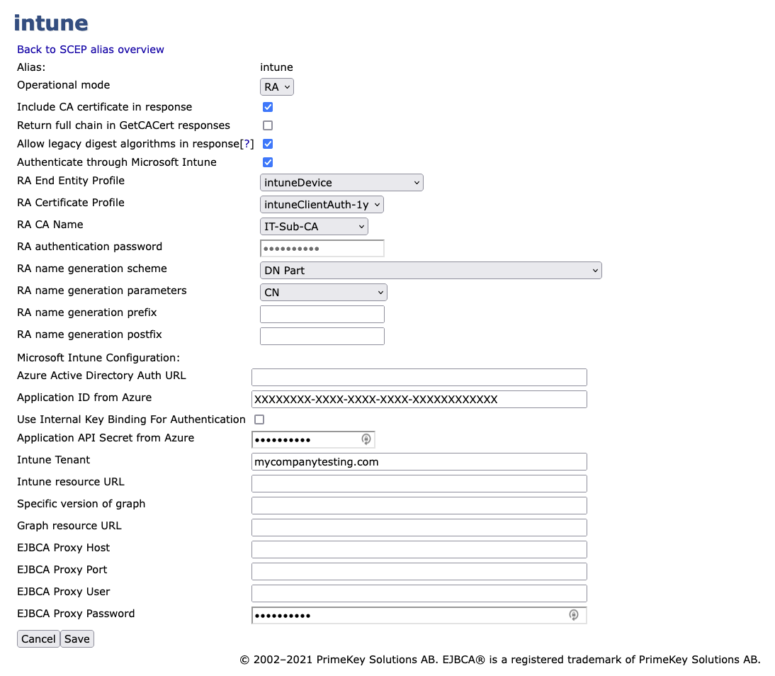 imágenes/descargar/archivos adjuntos/143750705/Captura_de_pantalla_2022-06-27_a_las_10.57.38.png