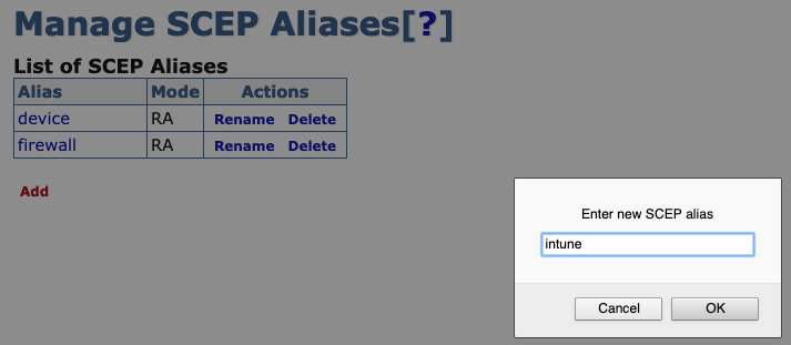 imágenes/descargar/archivos adjuntos/143750705/create_scep_2.png