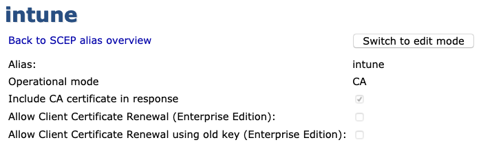 imágenes/descargar/archivos adjuntos/143750705/create_scep_4.png