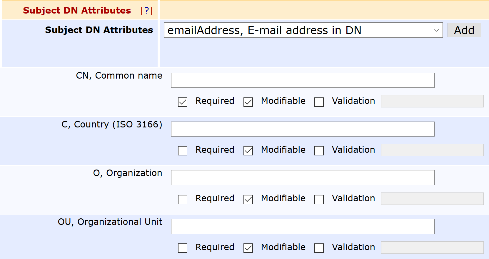 imágenes/descargar/archivos adjuntos/143750705/image2019-10-1_17-45-39.png