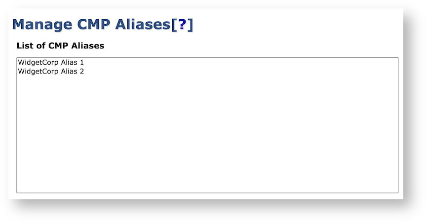 imágenes/descargar/archivos adjuntos/143751914/Captura de pantalla_2022-01-20_a_08.58.39.png