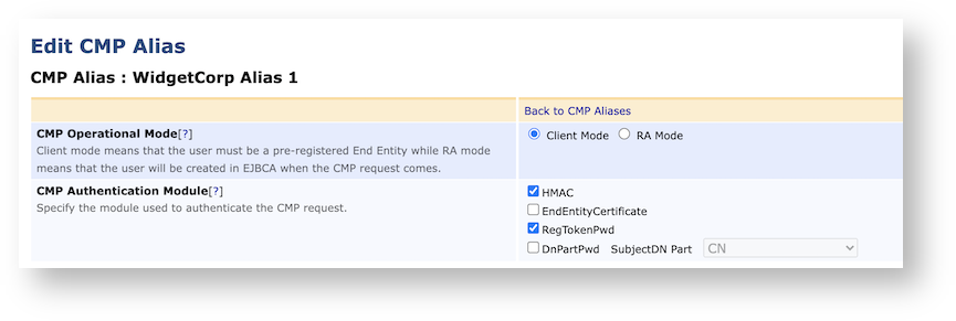 imágenes/descargar/archivos adjuntos/143751914/Captura de pantalla_2022-01-20_a_las_15.23.14.png
