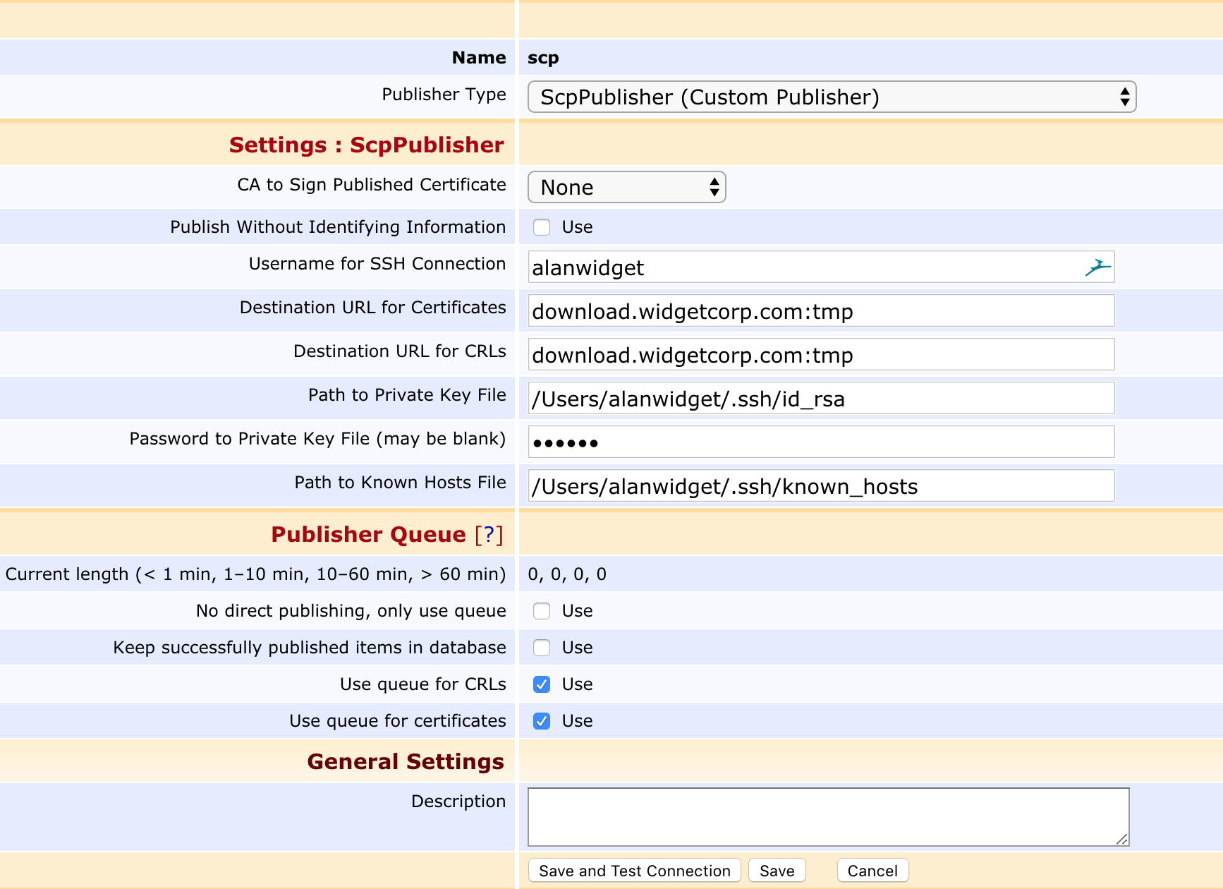 imágenes/descargar/archivos adjuntos/143752050/Captura de pantalla_2018-11-06_a_14.44.07.png