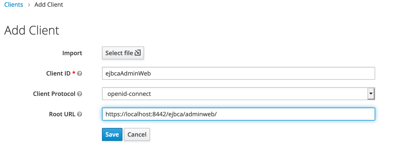imágenes/descargar/archivos adjuntos/143752905/Captura de pantalla_2020-09-07_a_16.41.13.png