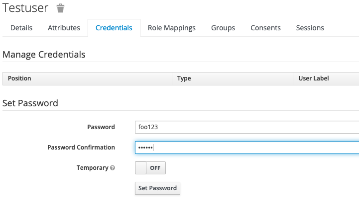 imágenes/descargar/archivos adjuntos/143752905/Captura de pantalla_2020-09-08_a_09.39.13.png