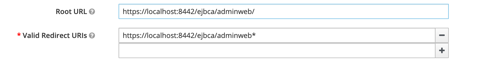 imágenes/descargar/archivos adjuntos/143752905/Captura de pantalla_2021-01-04_a_10.04.19.png