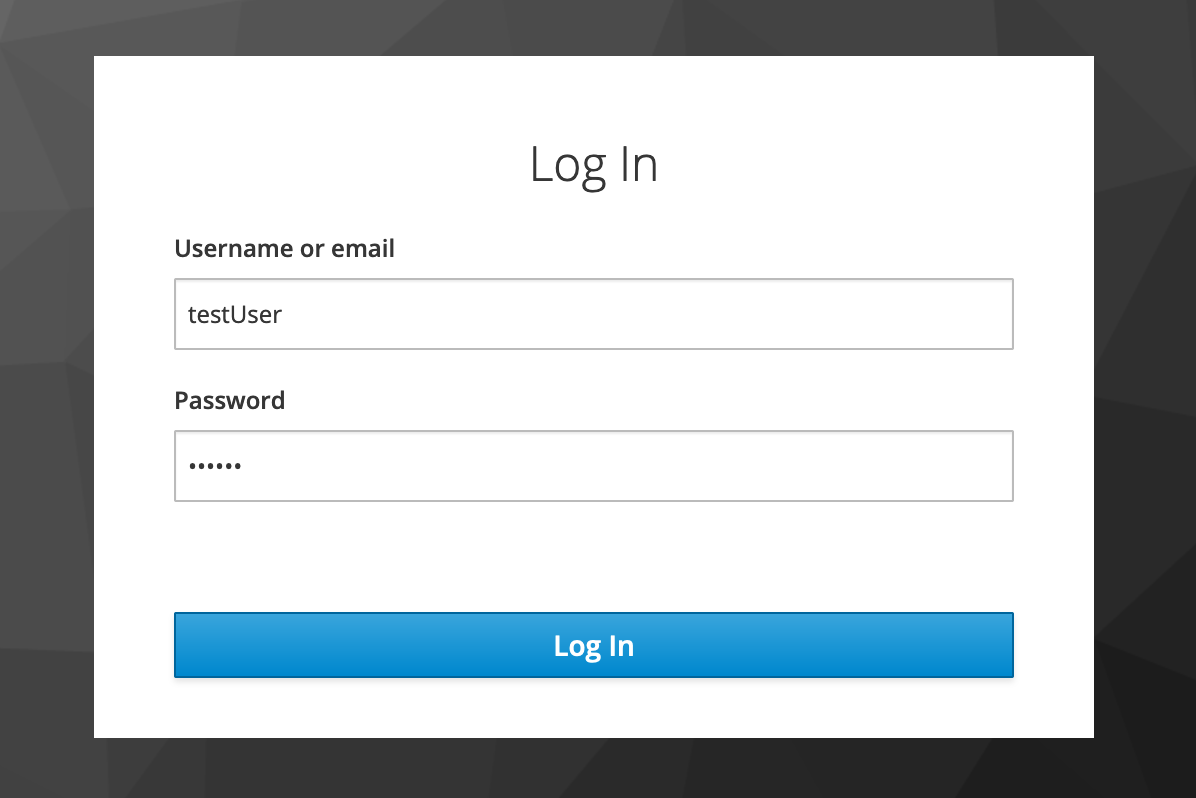 imágenes/descargar/archivos adjuntos/143752905/Captura de pantalla_2021-01-04_a_10.18.17.png