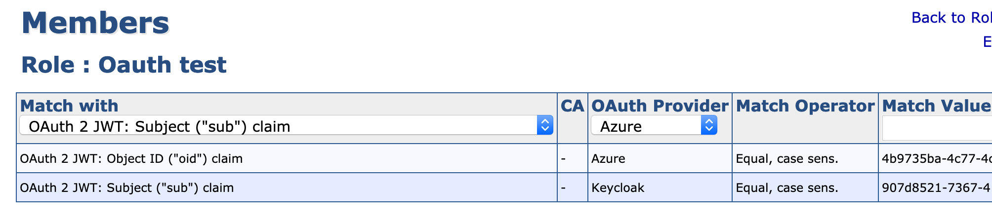 imágenes/descargar/archivos adjuntos/143752905/Captura de pantalla_2021-04-15_a_11.27.12.png