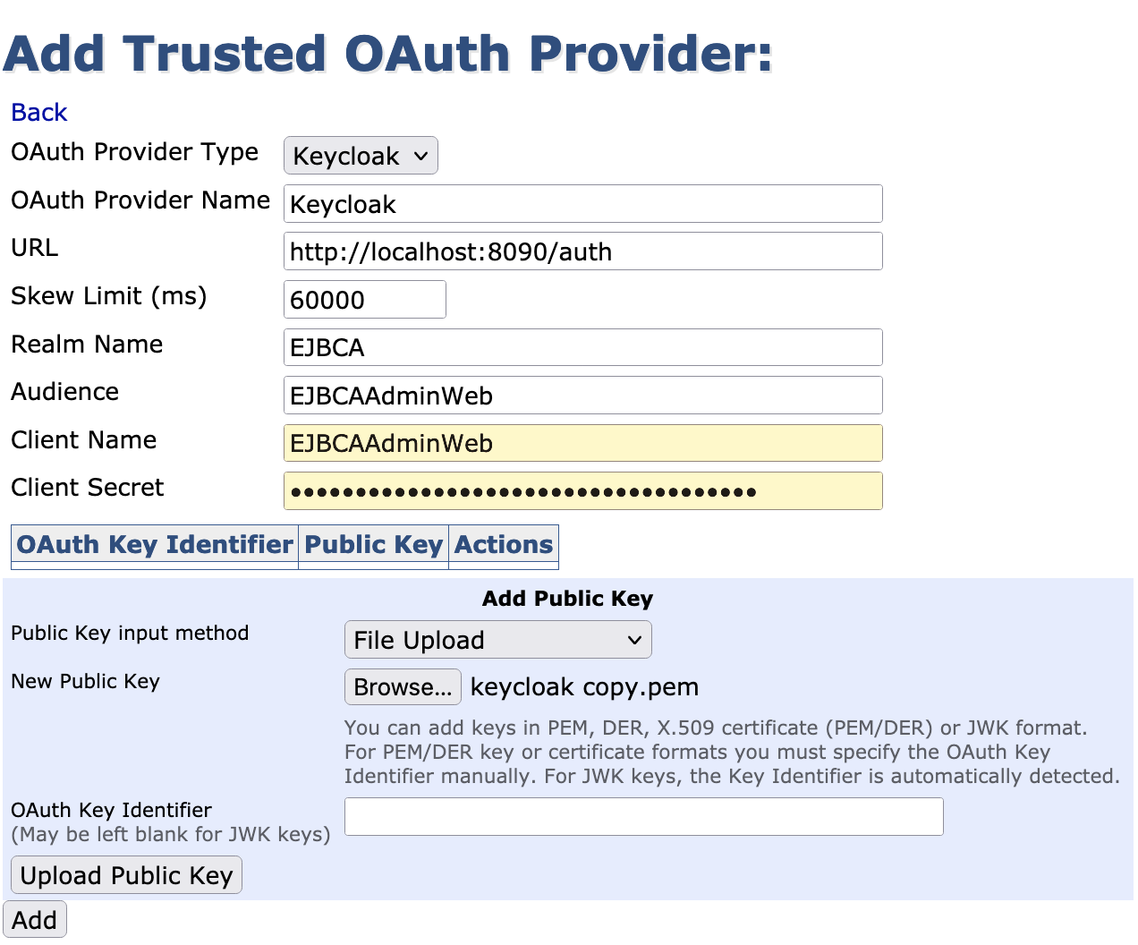imágenes/descargar/archivos adjuntos/143752905/Captura de pantalla_2021-09-13_a_10.49.13.png