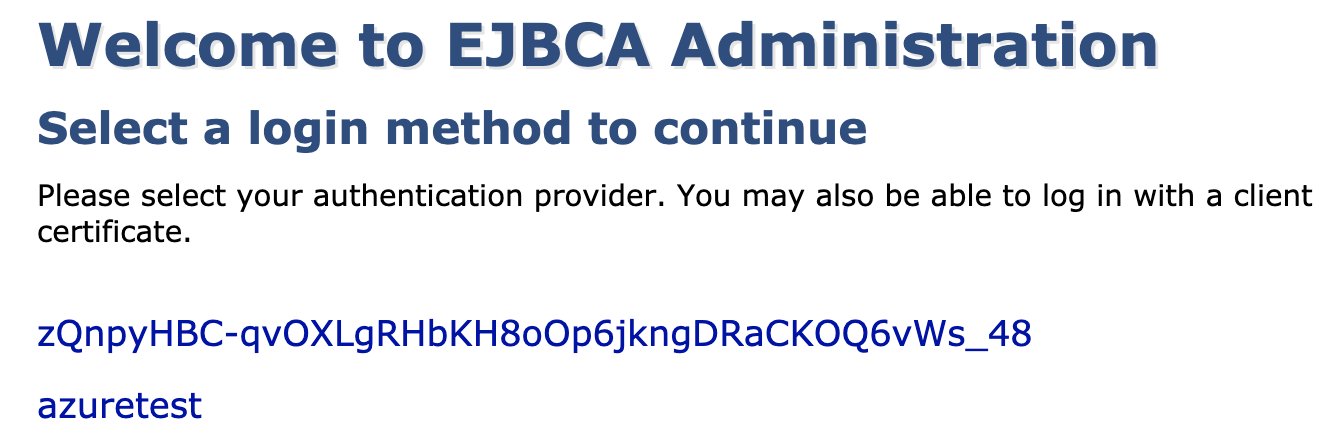 imágenes/descargar/archivos adjuntos/143752905/SelectLoginMethod.png