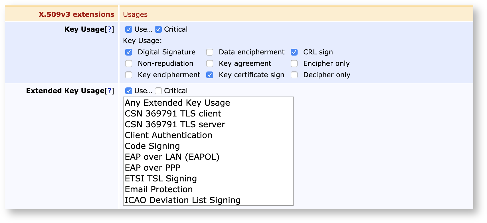 imágenes/descargar/archivos adjuntos/143753186/Captura de pantalla_2020-04-16_a_11.18.36.png
