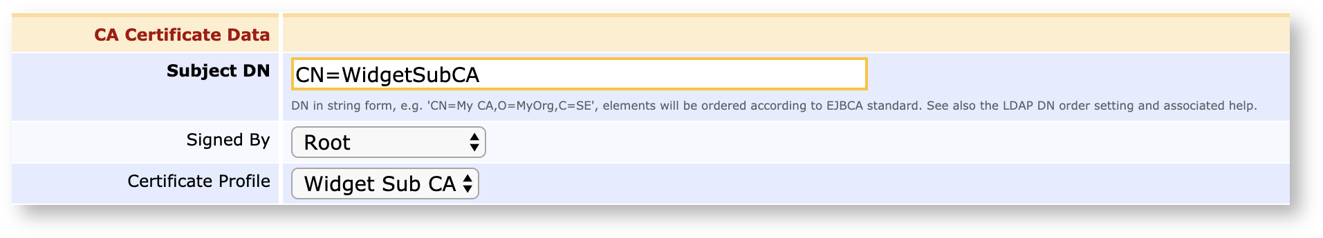 imágenes/descargar/archivos adjuntos/143753186/Captura de pantalla_2020-04-16_a_11.21.26.png
