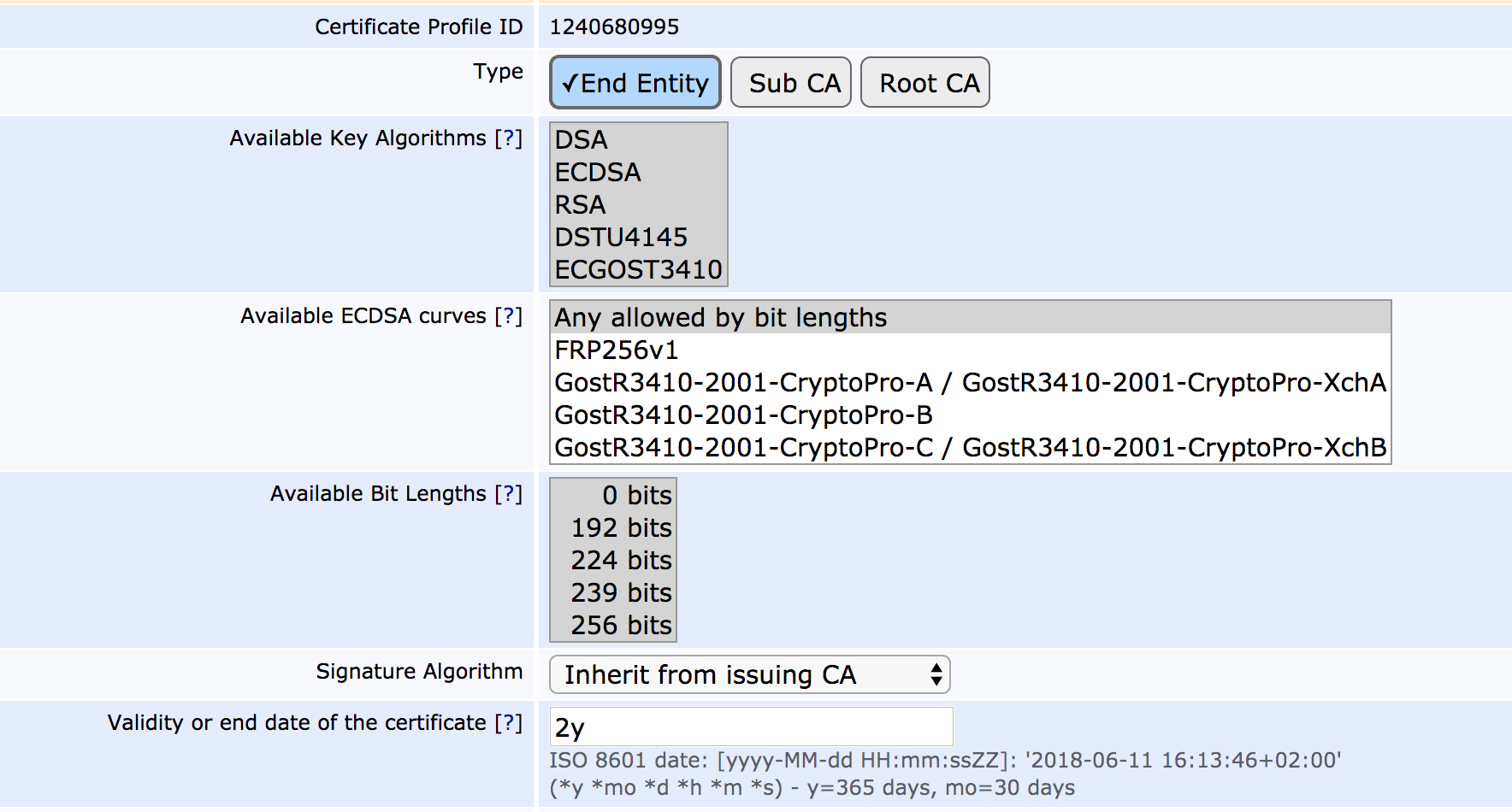 imágenes/descargar/archivos adjuntos/175047233/Captura_de_pantalla_2018-06-11_a_las_16.14.02.png