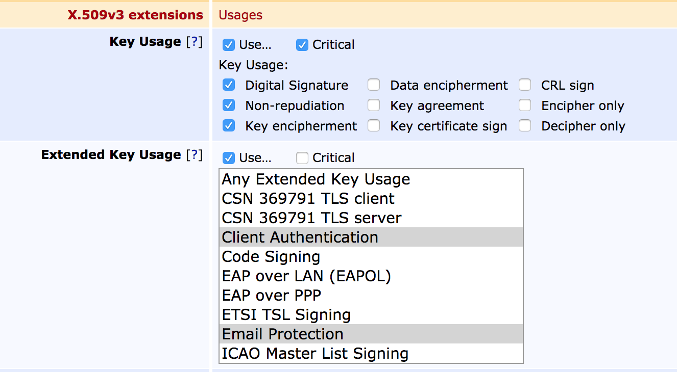 imágenes/descargar/archivos adjuntos/175047233/Captura_de_pantalla_2018-06-11_a_las_16.21.31.png