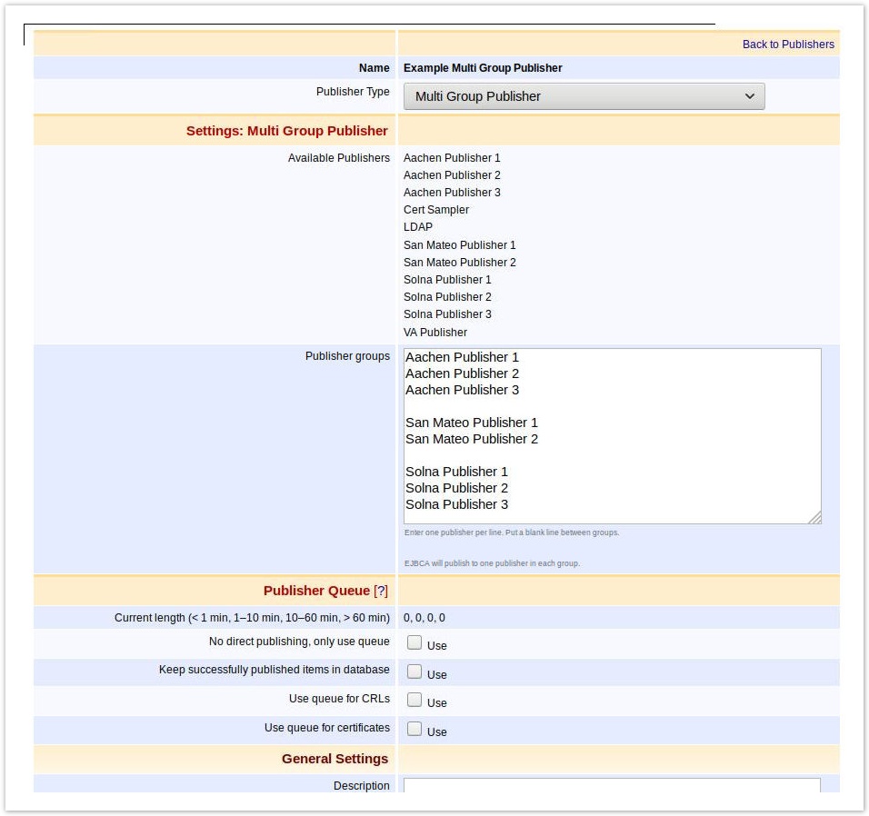 imágenes/descargar/archivos adjuntos/26772450/multi_group_publisher.jpg