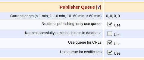 imágenes/descargar/archivos adjuntos/26772450/multi_group_queue_settings_groups.jpg