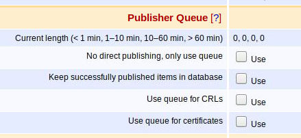 imágenes/descargar/archivos adjuntos/26772450/multi_group_queue_settings_self.jpg