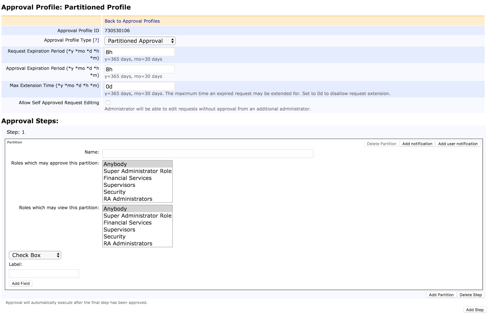 imágenes/descargar/archivos adjuntos/42959132/Captura_de_pantalla_2018-01-04_a_las_16.29.07.png