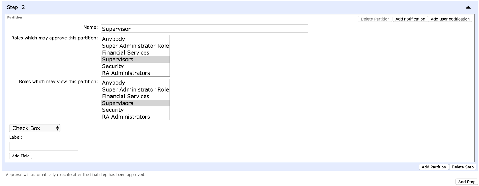 imágenes/descargar/archivos adjuntos/42959132/Captura_de_pantalla_2018-01-05_a_09.10.08.png