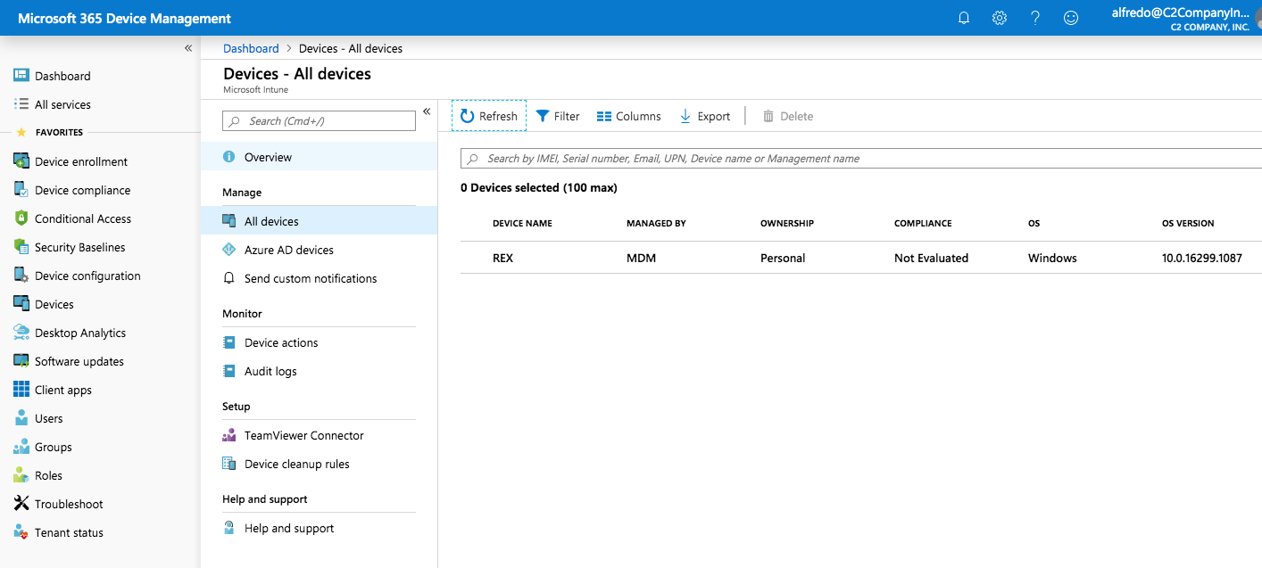 imágenes/descargar/archivos adjuntos/82938504/image2019-10-3_0-15-37.png
