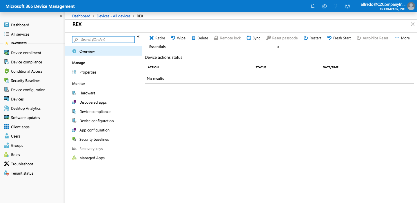 imágenes/descargar/archivos adjuntos/82938504/image2019-10-3_0-16-29.png