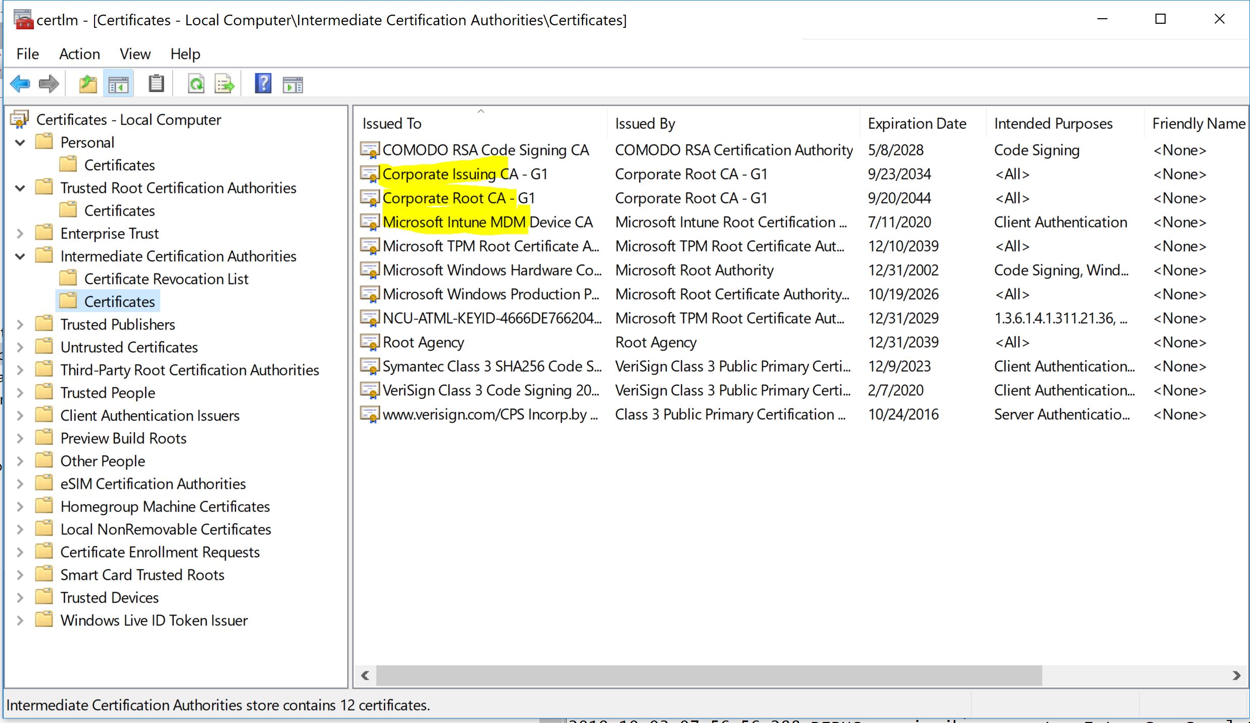 imágenes/descargar/archivos adjuntos/82938504/intermedio.JPG