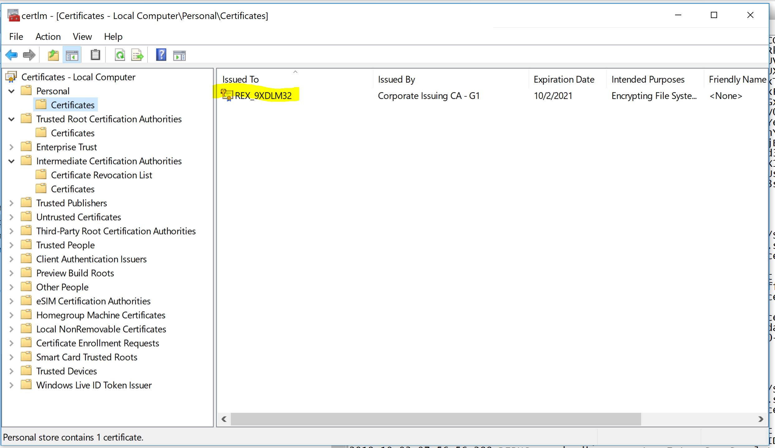 imágenes/descargar/archivos adjuntos/82938504/personal.JPG