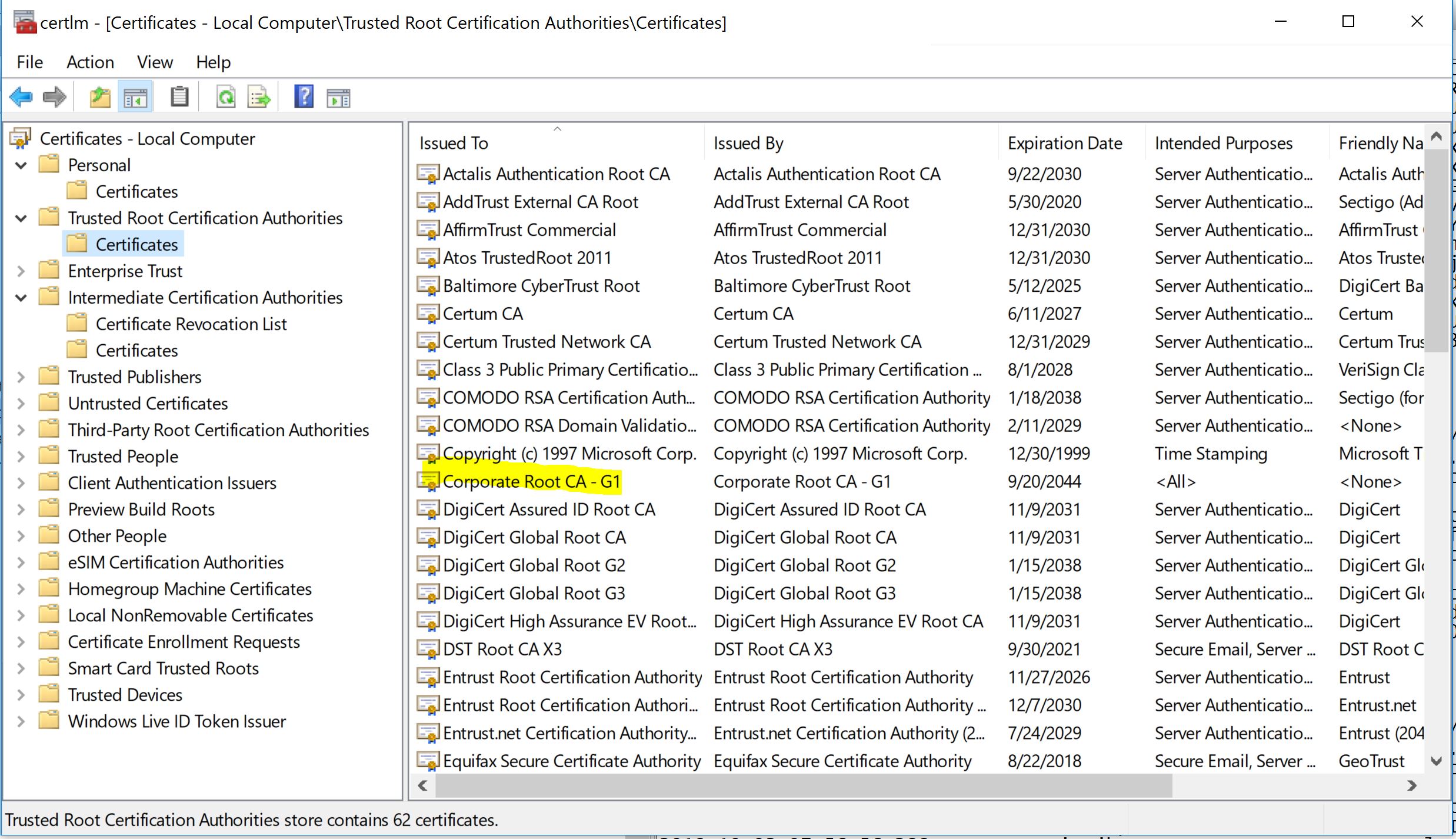 imágenes/descargar/archivos adjuntos/82938504/trusted_root_auth.JPG