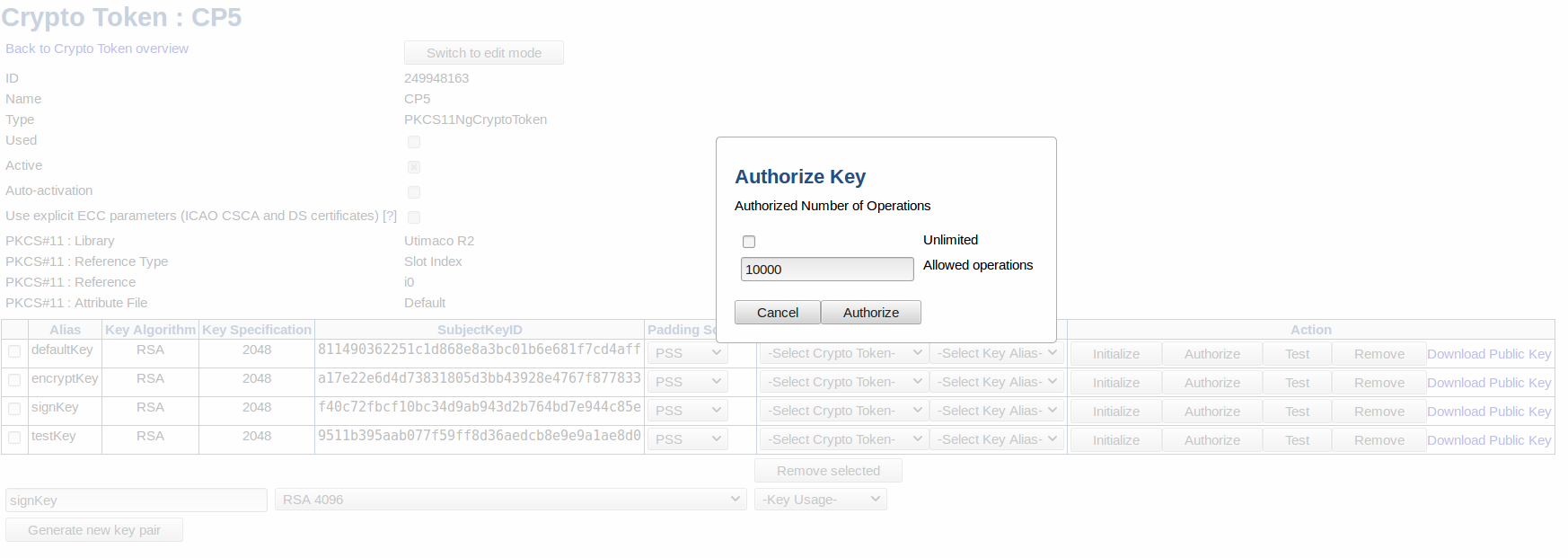 imágenes/descargar/archivos adjuntos/85919615/auth.png