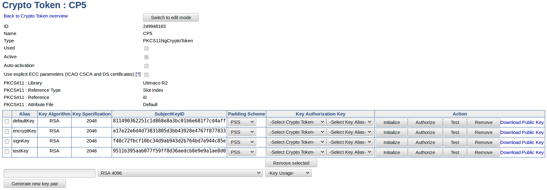 imágenes/descargar/archivos adjuntos/85919615/cp5.png
