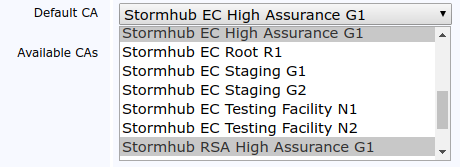 imágenes/descargar/archivos adjuntos/85923817/available_cas_ee_profile.png