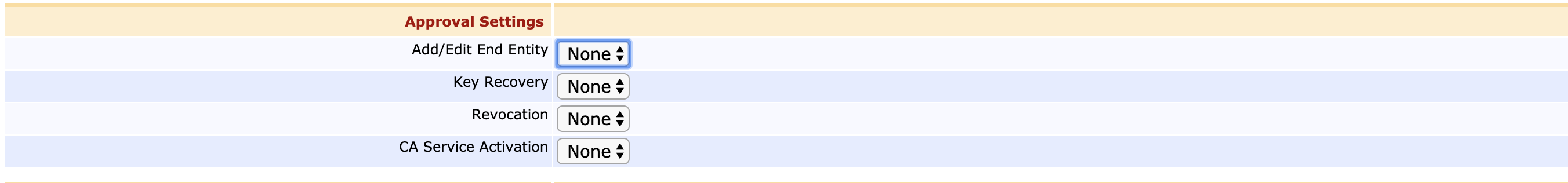 imágenes/descargar/archivos adjuntos/85927636/Captura de pantalla_2020-03-06_a_14.41.53.png