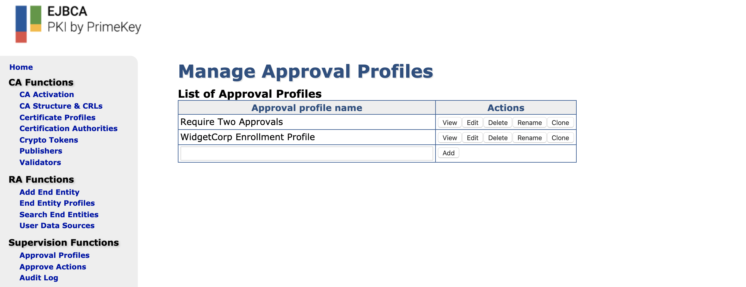 imágenes/descargar/archivos adjuntos/85927652/Captura de pantalla_2020-03-06_a_15.27.43.png