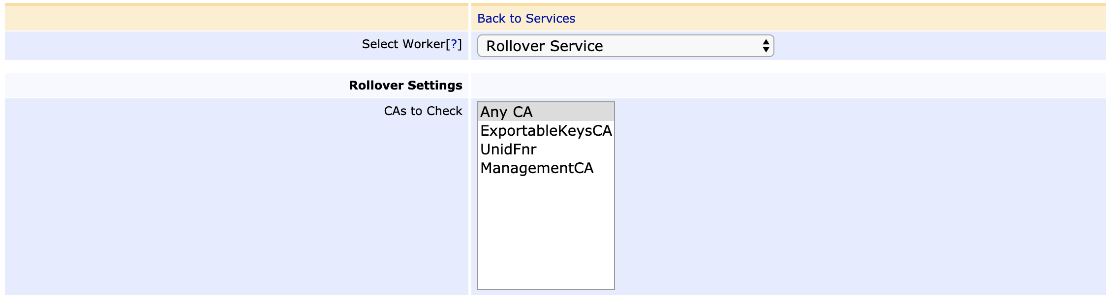 imágenes/descargar/archivos adjuntos/85930658/Captura de pantalla_2020-04-15_a_10.14.03.png