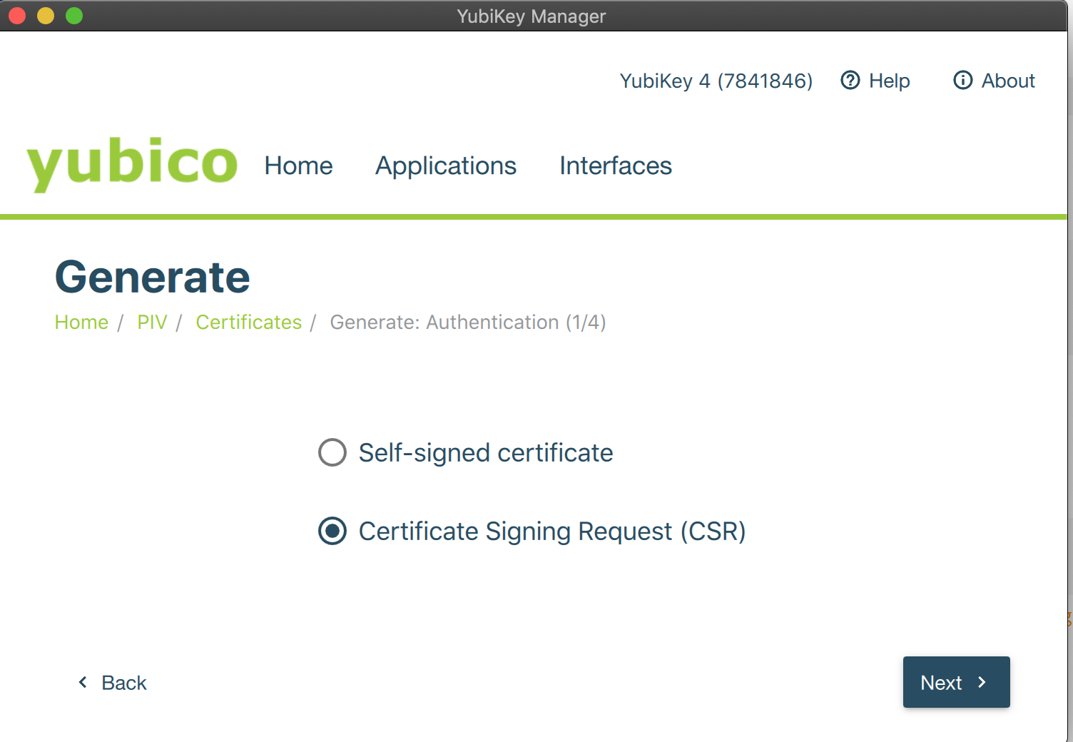 imágenes/descargar/archivos adjuntos/93588647/Captura de pantalla_2019-06-25_a_09.52.49.png