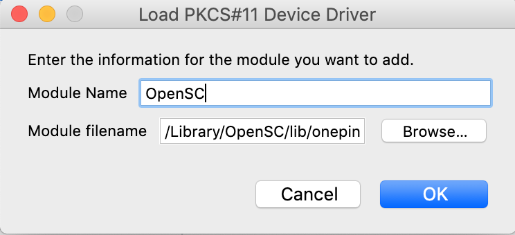 imágenes/descargar/archivos adjuntos/93588647/Captura de pantalla_2019-06-25_a_14.07.02.png